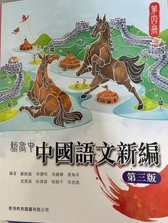 （分類：）位於 。 由 jjcaw 提交（商品編號 1309041098，圖片 1）。簡介： 。