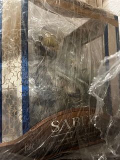 （分類：）位於 。 由 eatsleeprecylce 提交（商品編號 1309172601，圖片 1）。簡介： 。