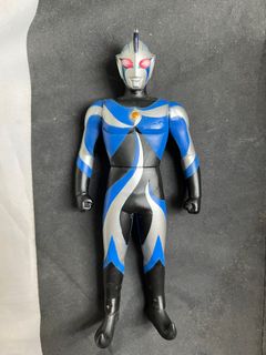 （分類：）位於 。 由 linkinpak 提交（商品編號 1309027421，圖片 1）。簡介： 。