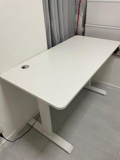 （分類：）位於 。 由 dim1313 提交（商品編號 1309127899，圖片 1）。簡介： 。