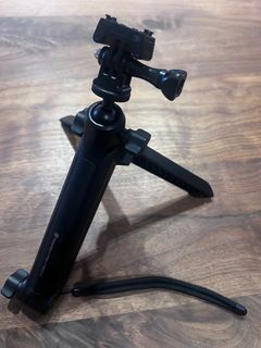 （分類：）位於 。 由 junjunkwan 提交（商品編號 1309027211，圖片 1）。簡介： 。