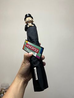 （分類：）位於 。 由 che88shop 提交（商品編號 1309003916，圖片 1）。簡介： 。