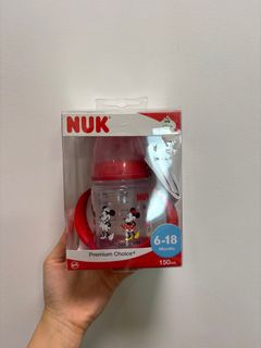 （分類：）位於 。 由 davischow 提交（商品編號 1309006179，圖片 1）。簡介： 。