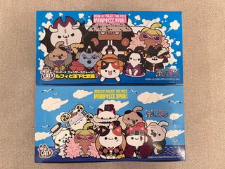 （分類：）位於 。 由 edenhim 提交（商品編號 1309153322，圖片 1）。簡介： 。