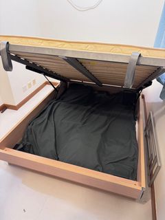 （分類：）位於 。 由 cr_joe 提交（商品編號 1309164389，圖片 1）。簡介： 。