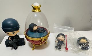 （分類：）位於 。 由 dcream702 提交（商品編號 1309134802，圖片 1）。簡介： 。