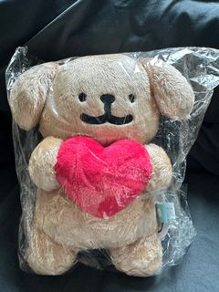 （分類：）位於 。 由 mikorosssss 提交（商品編號 1309088787，圖片 1）。簡介： 。