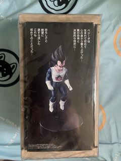（分類：）位於 。 由 2krghwrqjf 提交（商品編號 1309038337，圖片 1）。簡介： 。