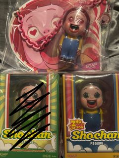 （分類：）位於 。 由 mercibeaucoupbb 提交（商品編號 1304190581，圖片 1）。簡介： 。