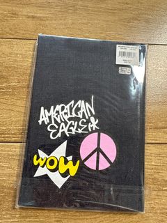 （分類：）位於 。 由 enejota10 提交（商品編號 1309053259，圖片 1）。簡介： 。