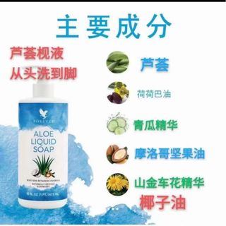 （分類：）位於 。 由 kevinmanda50469 提交（商品編號 1309005864，圖片 1）。簡介： 。