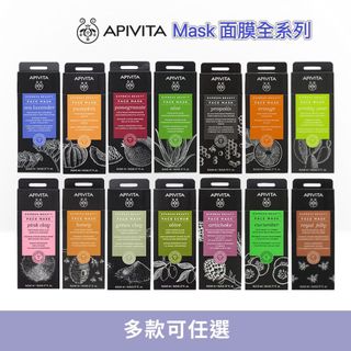 （分類：）位於 。 由 comeon.x.goodies 提交（商品編號 1309130028，圖片 1）。簡介： 。