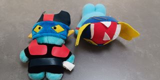 （分類：）位於 。 由 ansonlam4354913 提交（商品編號 1309062541，圖片 1）。簡介： 。