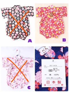 （分類：）位於 。 由 monqq 提交（商品編號 1309142145，圖片 1）。簡介： 。