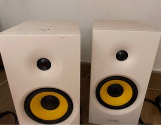 （分類：）位於 。 由 benjamjamjam 提交（商品編號 1309140070，圖片 1）。簡介： 。