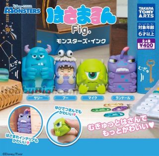 （分類：）位於 。 由 LTY_Store 提交（商品編號 1309093399，圖片 1）。簡介： 。