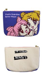 （分類：）位於 。 由 yin_jpig 提交（商品編號 1309075750，圖片 1）。簡介： 。