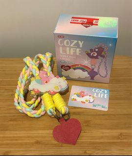 （分類：）位於 。 由 moomoodes 提交（商品編號 1309108373，圖片 1）。簡介： 。