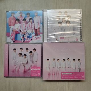 （分類：）位於 。 由 tonitoni_99 提交（商品編號 1309169038，圖片 1）。簡介： 。