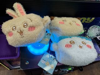 （分類：）位於 。 由 ew_happyclaw 提交（商品編號 1309064541，圖片 1）。簡介： 。