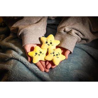（分類：）位於 。 由 hazzze_ 提交（商品編號 1309130704，圖片 1）。簡介： 。