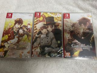 （分類：）位於 。 由 ahhyin 提交（商品編號 1309155727，圖片 1）。簡介： 。
