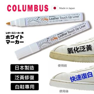 （分類：）位於 。 由 qwohy 提交（商品編號 1309179395，圖片 1）。簡介： 。