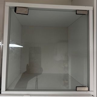 （分類：）位於 。 由 grape0725 提交（商品編號 1309167037，圖片 1）。簡介： 。