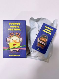 （分類：）位於 。 由 realkn 提交（商品編號 1309111092，圖片 1）。簡介： 。