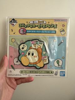 （分類：）位於 。 由 winglee116 提交（商品編號 1309048635，圖片 1）。簡介： 。