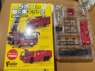 （分類：）位於 。 由 wkcheung65 提交（商品編號 1309059436，圖片 1）。簡介： 。