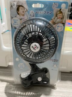 （分類：）位於 。 由 kumamon_18 提交（商品編號 1309158846，圖片 1）。簡介： 。