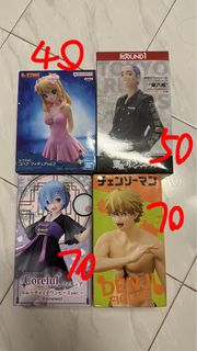 （分類：）位於 。 由 sssaaaggg 提交（商品編號 1309103829，圖片 1）。簡介： 。