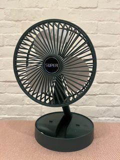 （分類：）位於 。 由 willy0115 提交（商品編號 1309145893，圖片 1）。簡介： 。