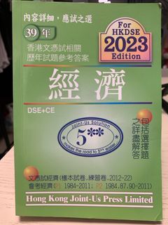 （分類：）位於 。 由 apeachiee 提交（商品編號 1309147909，圖片 1）。簡介： 。