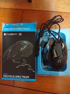 （分類：）位於 。 由 ath3231 提交（商品編號 1309067837，圖片 1）。簡介： 。