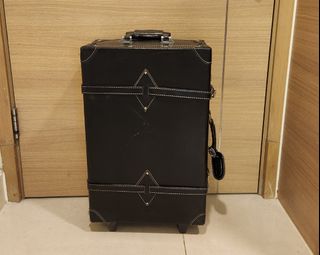 （分類：）位於 。 由 faynin 提交（商品編號 1309062691，圖片 1）。簡介： 。