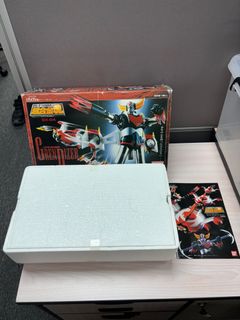 （分類：）位於 。 由 dchandennis 提交（商品編號 1309120064，圖片 1）。簡介： 。