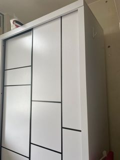 （分類：）位於 。 由 reducing 提交（商品編號 1309077166，圖片 1）。簡介： 。