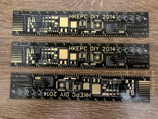 （分類：）位於 。 由 davisfung01 提交（商品編號 1309148886，圖片 1）。簡介： 。