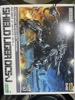 （分類：）位於 。 由 blueskyflyaway 提交（商品編號 1309174018，圖片 1）。簡介： 。