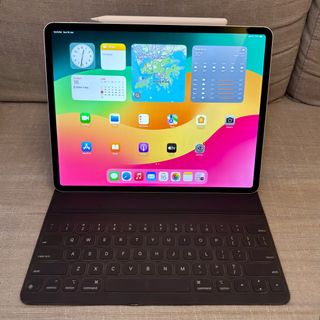 （分類：）位於 。 由 xdbb05110 提交（商品編號 1309038408，圖片 1）。簡介： 。