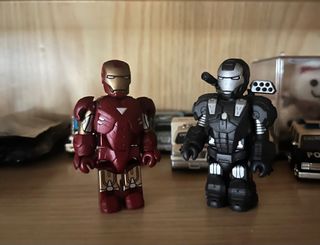 （分類：）位於 。 由 as_1994 提交（商品編號 1309013501，圖片 1）。簡介： 。