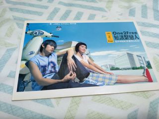 （分類：）位於 。 由 jpoonhk 提交（商品編號 1309107644，圖片 1）。簡介： 。
