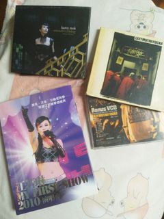 （分類：）位於 。 由 cheungrickycheung 提交（商品編號 1309130338，圖片 1）。簡介： 。