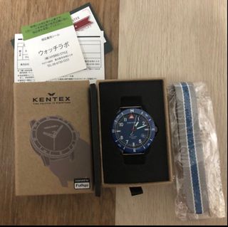 （分類：）位於 。 由 matthewluk10207 提交（商品編號 1308254345，圖片 1）。簡介： 。