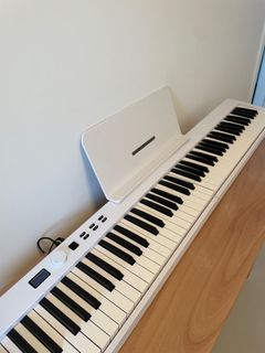 （分類：）位於 。 由 kt_store 提交（商品編號 1309083746，圖片 1）。簡介： 。