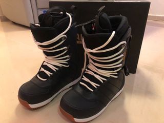 （分類：）位於 。 由 Kiwi_L 提交（商品編號 1309137891，圖片 1）。簡介： 。