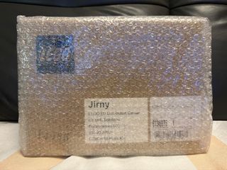 （分類：）位於 。 由 henryhhh 提交（商品編號 1309164169，圖片 1）。簡介： 。
