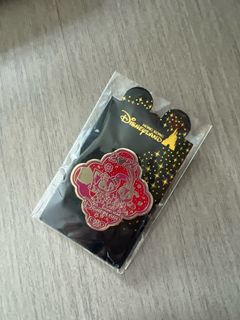 （分類：）位於 。 由 jpxshop 提交（商品編號 1309049092，圖片 1）。簡介： 。